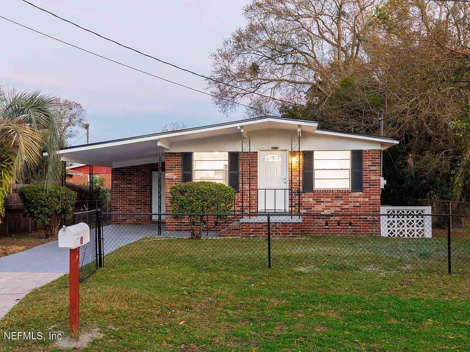 1st image of 2717 MARTHA Street