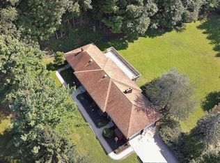 60 Whitford Rd, Westtown, NY 10998