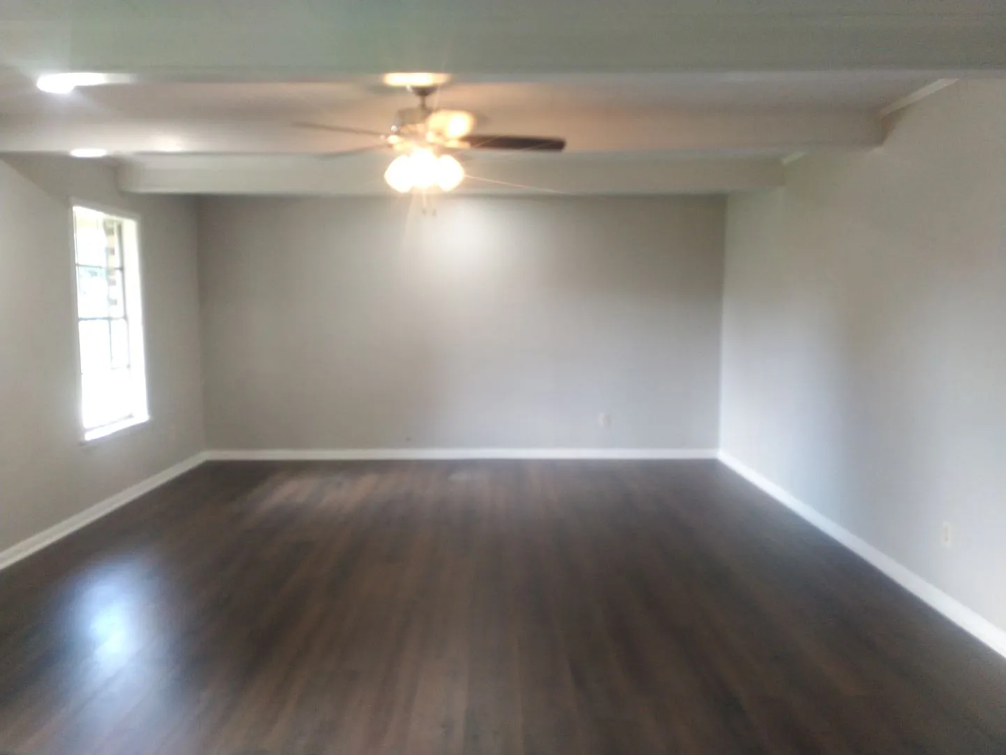 110 Nolan ST. — Photo 3