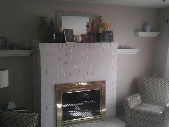 5th image of 29864 Drager Dr