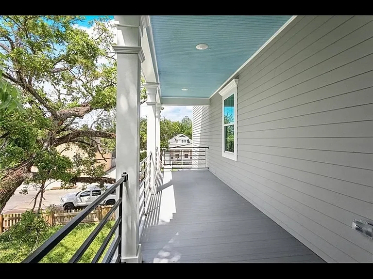 3116 Gravier St #1 — Photo 11