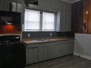 419 Harding Pl #1101, San Antonio, TX 78203