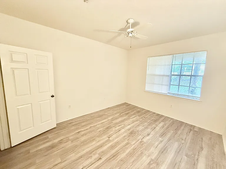2632 Robert Trent Jones Dr #115-360 — Photo 7