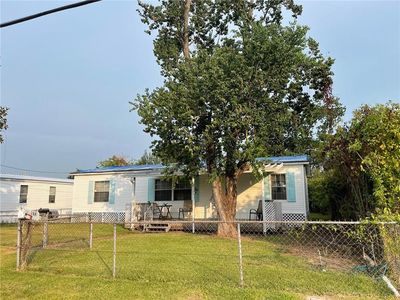 268 Carolyn Dr, Destrehan, LA, 70047