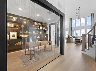 31518 Bramble Hollow Ct, Fulshear, TX 77441