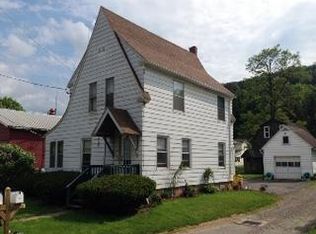 6235 Crittenden Rd, Hornell, NY 14843