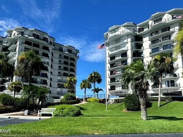 501 North Cswy #2080, New Smyrna Beach, FL 32169