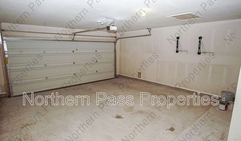 1088 Sky River St — Photo 28
