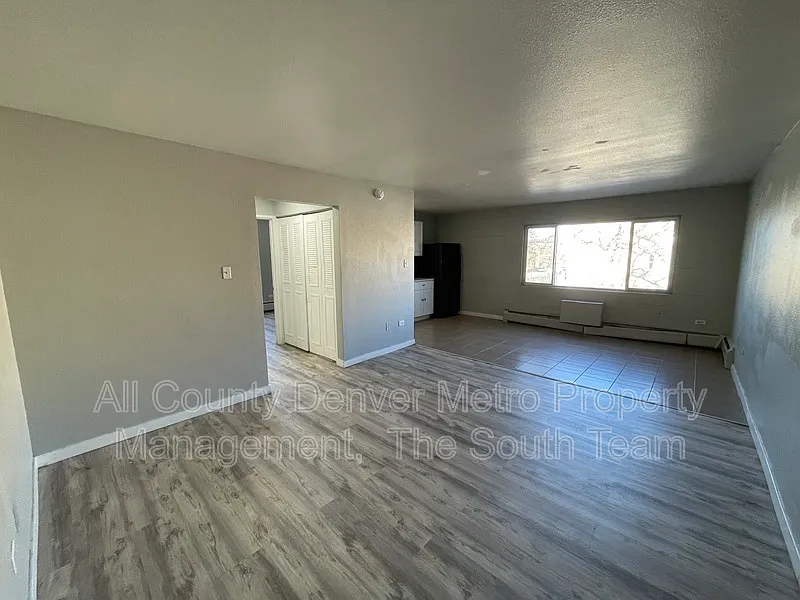 1 bed, 1.0 bath, 540 sqft, $795 — Photo 2