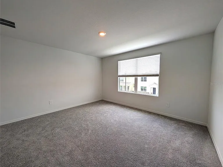 10619 Sage Canyon Dr — Photo 13