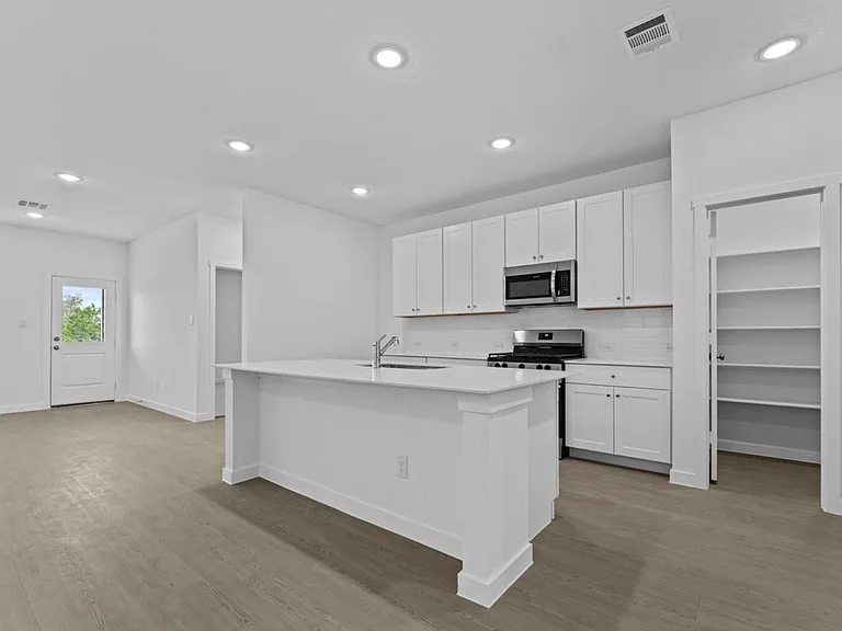 14822 Taradeau — Photo 10