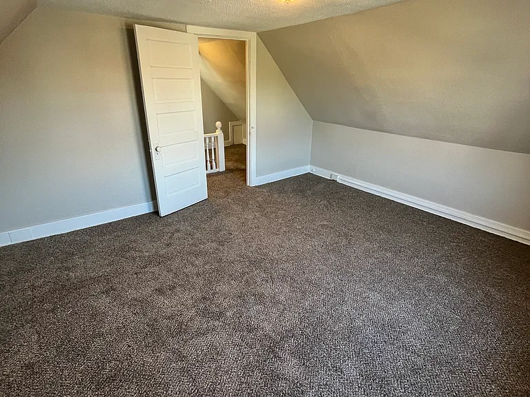 7348 Denniston Ave — Photo 25