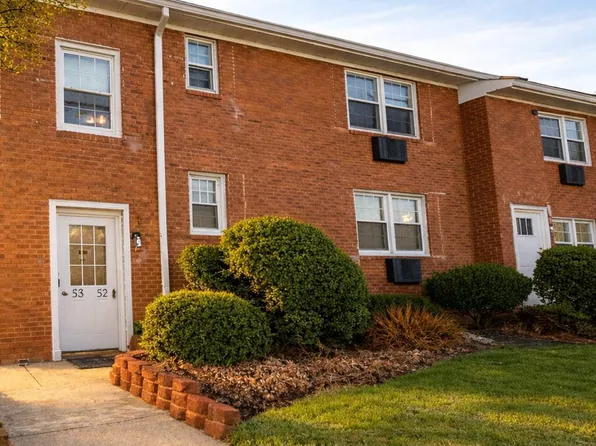 364 Westwood Avenue #52, Long Branch, NJ 07740