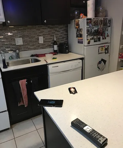 2037 Walnut St #1R — Photo 4