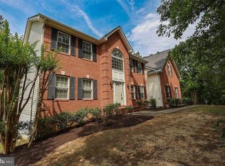 22601 Avenmar Dr, Leonardtown, MD 20650