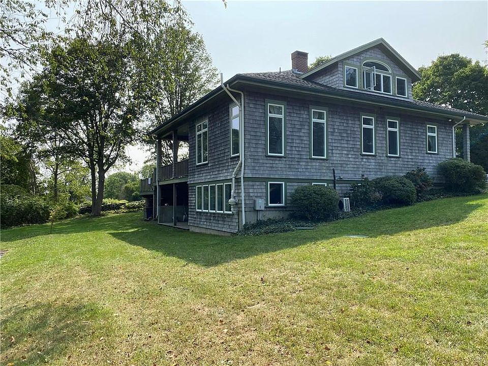 1st image of 25 Little Creek Ln