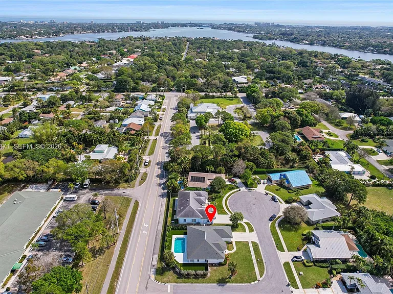 5923 Loxahatchee Pines Dr — Photo 97