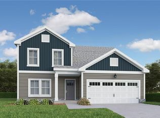 Mm Spinnaker Two, Suffolk, VA 23435