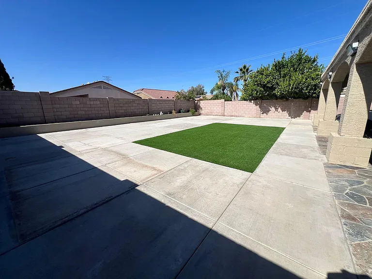 11175 W Ashley Chantil Dr — Photo 28