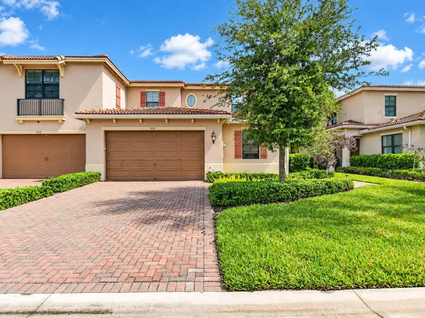 9925 BRICKHILL Drive, Boca Raton, FL 33428