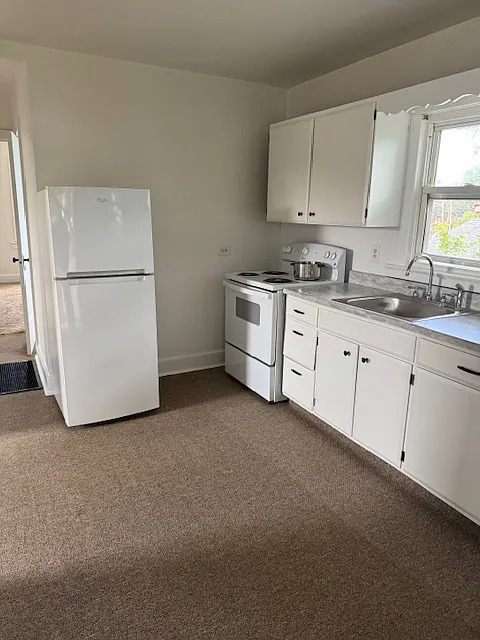 116 Loyalhanna Ave #2
