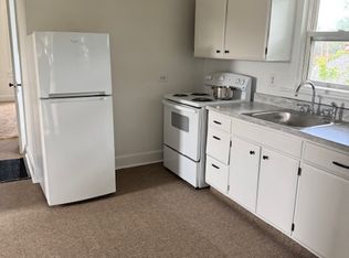 116 Loyalhanna Ave #2, Latrobe, PA 15650