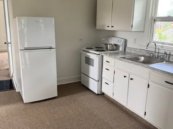 116 Loyalhanna Ave #2, Latrobe, PA 15650