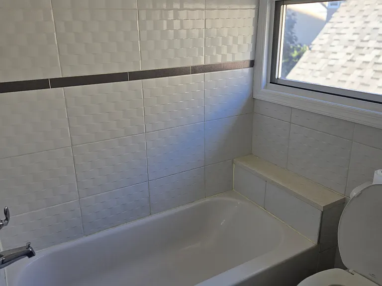 316 Summer Ave #2 — Photo 1