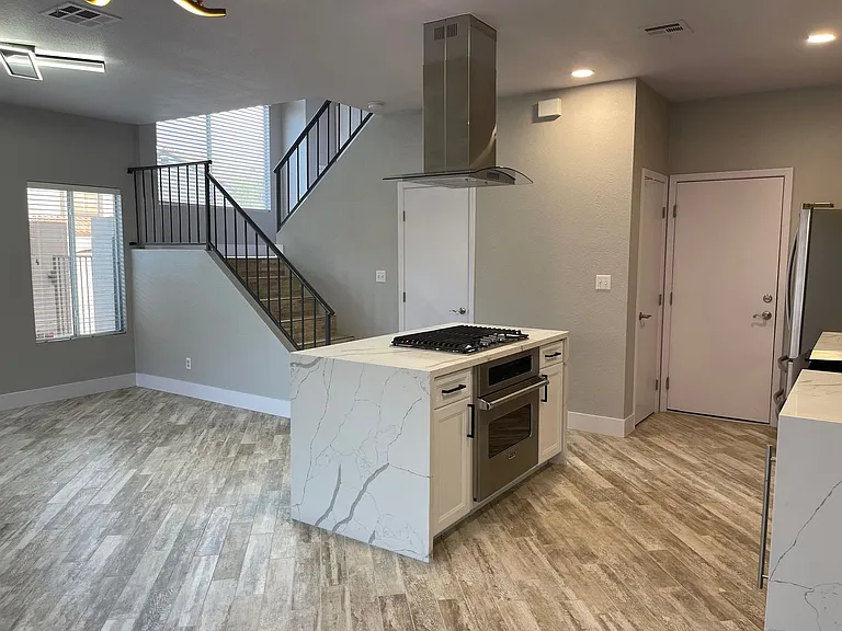 1701 Empire Mine Dr — Photo 8
