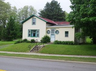 32569 State Route 26, Carthage, NY 13619
