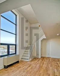 Rented by Loom Group