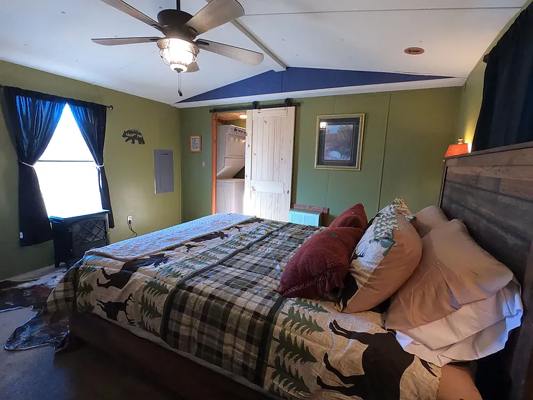 152 Kirkland Blizzard Rd — Photo 16