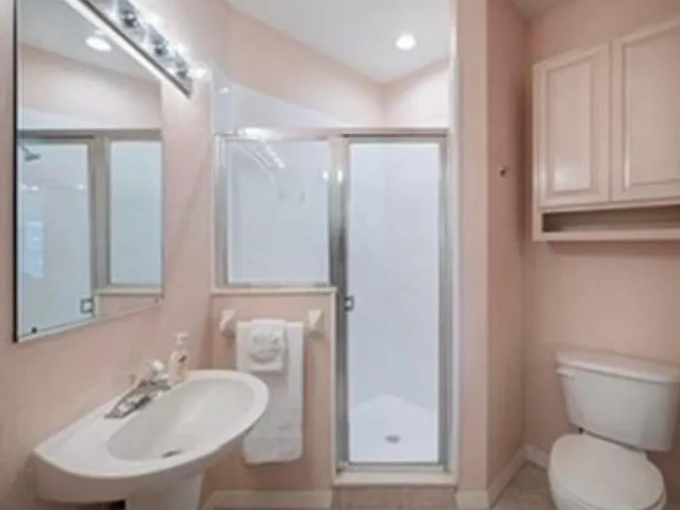 10043 Perfect Dr — Photo 11