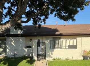 27152 Paseo Burladero APT A, San Juan Capistrano, CA 92675
