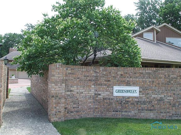 2nd image of 1665 Wyandotte Blvd