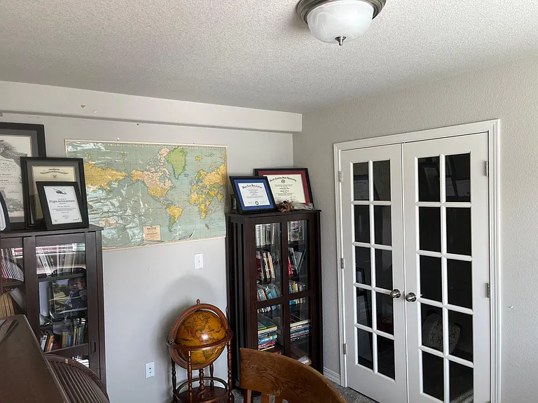 7767 Benecia Dr — Photo 14