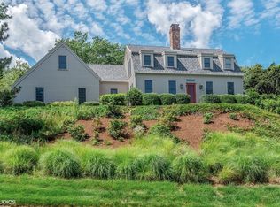 26 Carlson Ln, West Barnstable, MA 02668