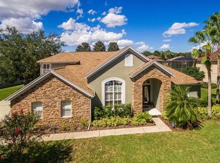 7709 Kings Passage Ave, Orlando, FL 32835