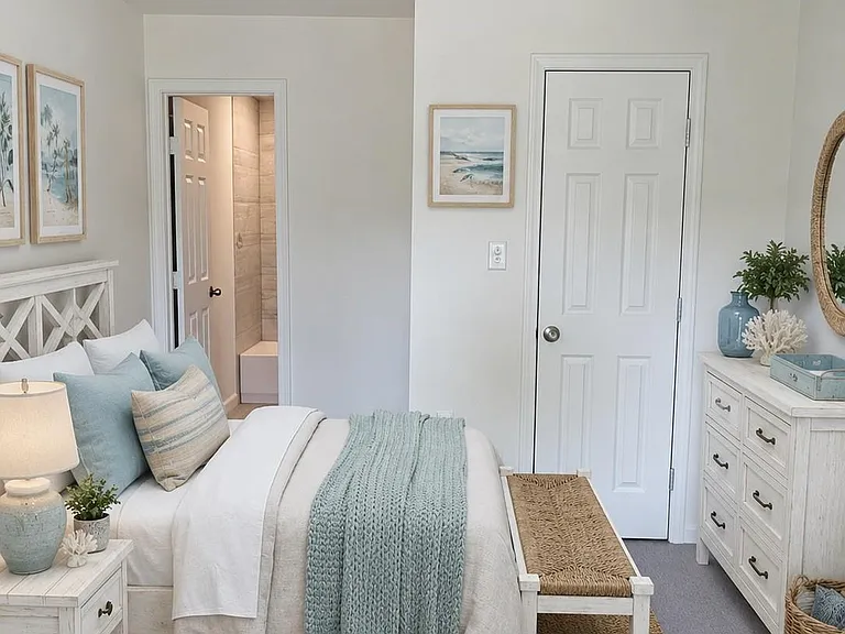 8837 Oak Knoll Ln — Photo 5