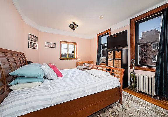 3rd image of 35-16 80th St #53