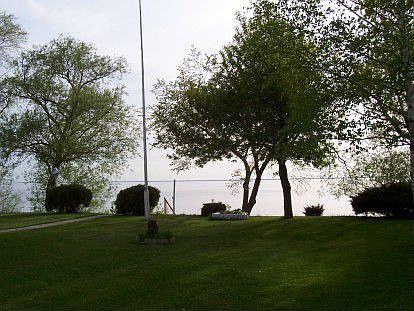 Lakeview