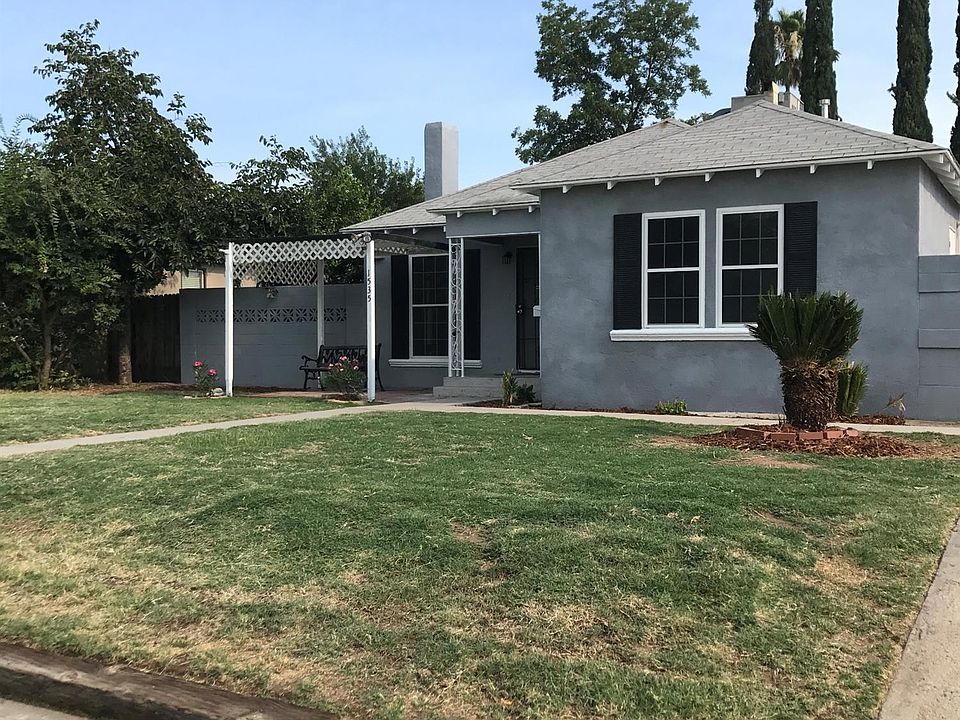 1st image of 1535 E Andrews Ave