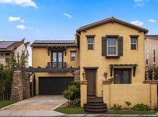 13518 Moonflower Meadows Trl, San Diego, CA 92130