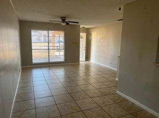 301 Mary Lou Dr #A, Del Rio, TX 78840