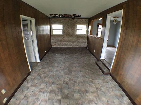 4th image of 248 W 75th Ave