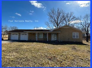 9 N New Pl, Kirksville, MO 63501