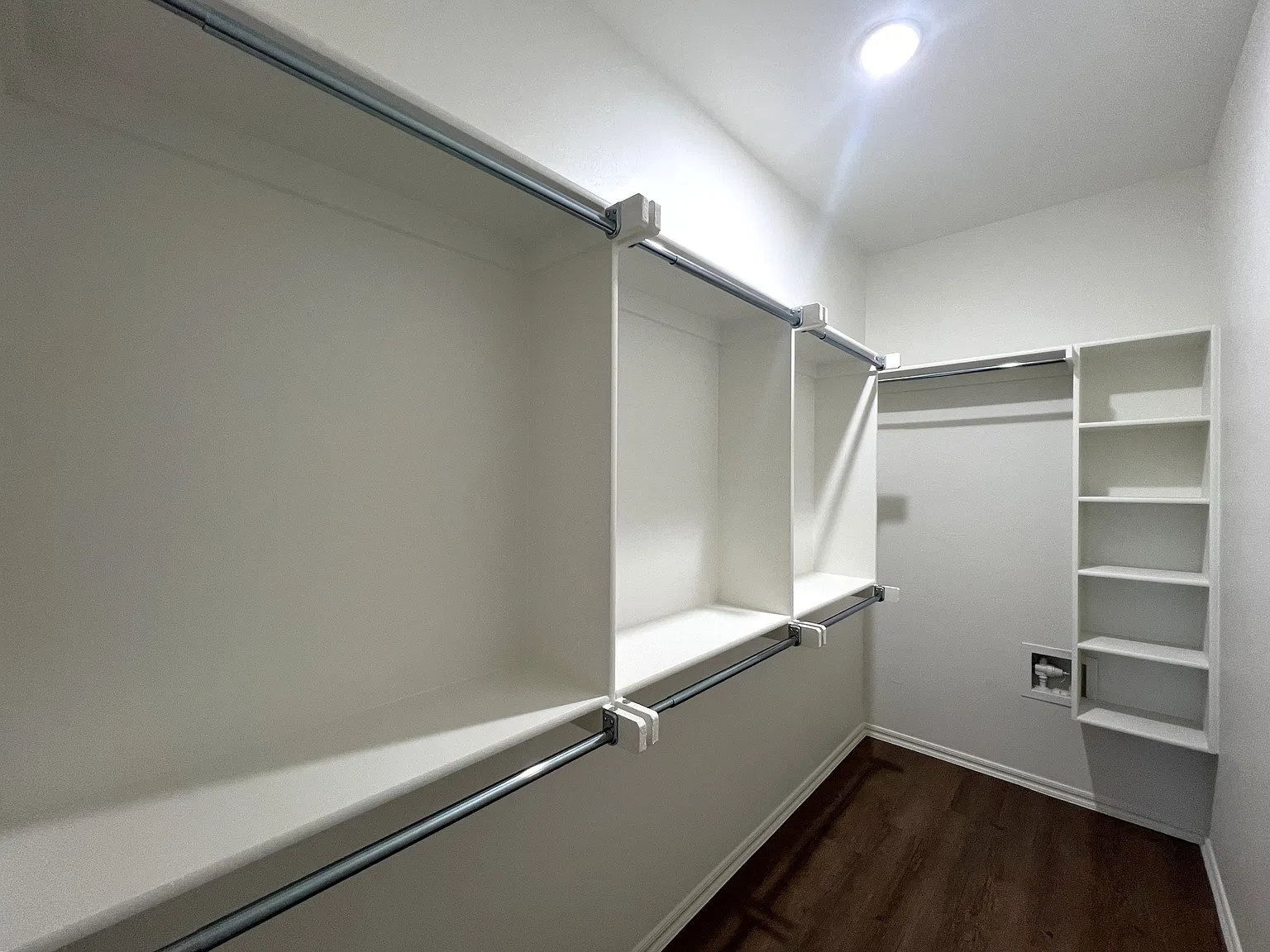 3 bed, 1250 sqft, $1,515 — Photo 4