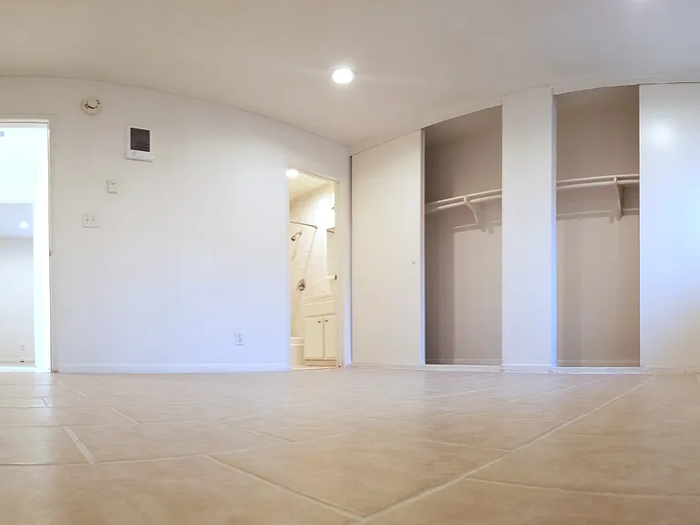Cascade Pointe — Photo 65