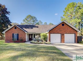 144 Arlington Ct, Richmond Hill, GA 31324