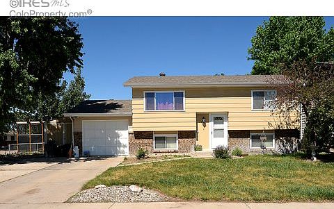 1st image of 361 Pine St